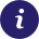 Icoon voor meer informatie